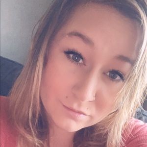 Meet your Posher, Skylar